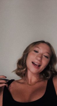 AAuger de Yvelines, France