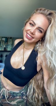 AlberteBumpyride de Bouches-du-Rhône, France