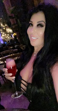 Barbarapink de Côte-d'Or, France