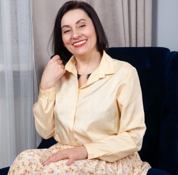 CartierArtist de Gironde, France