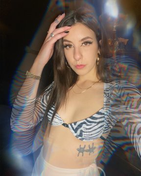 DebiePeltier de Haute-Savoie, France