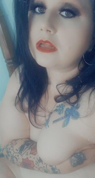 LéaChéreau546 de Nord, France