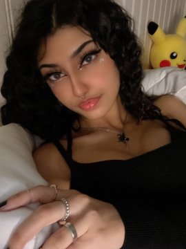 PAlarie de Finistère, France